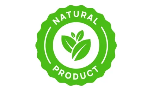 Brain Savior All Natural