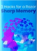 Bonus 1 - Razor Sharp Memory Hacks